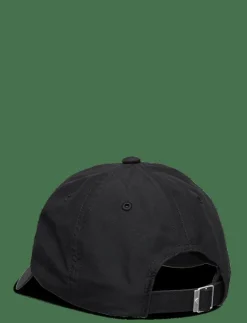 adidas Performance RUN ES CAP A.R. - Kepsar BLACK/MSILVE Discount