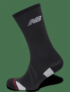 Run Foundation v2 Mid Calf 1 Pair - Strumpor|New Balance Best