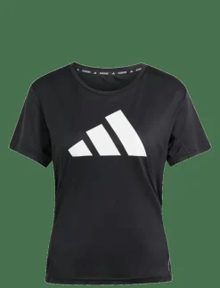 RUN IT TEE - T-Shirts|adidas Performance Discount