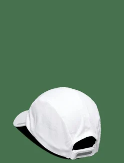 adidas Performance RUN MES CA A.R. - Hattar & Kepsar WHITE/REFSIL Clearance