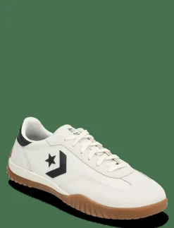 Run Star Trainer - Låga sneakers|Converse Clearance