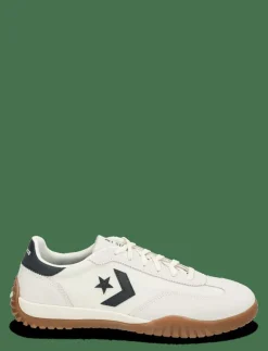 Run Star Trainer - Låga sneakers|Converse Clearance