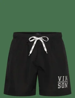 VINSON Runar reg pe VIN M SWIM - Badbyxor 19-4004TCX TAP SHOE Online