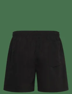 VINSON Runar reg pe VIN M SWIM - Badbyxor 19-4004TCX TAP SHOE Online