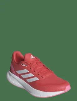 RUNFALCON 5 W - Löparskor|adidas Performance Online