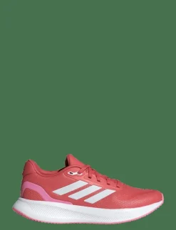 RUNFALCON 5 W - Löparskor|adidas Performance Online