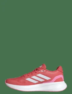 RUNFALCON 5 W - Löparskor|adidas Performance Online