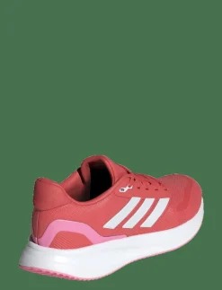 RUNFALCON 5 W - Löparskor|adidas Performance Online