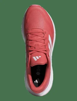 RUNFALCON 5 W - Löparskor|adidas Performance Online