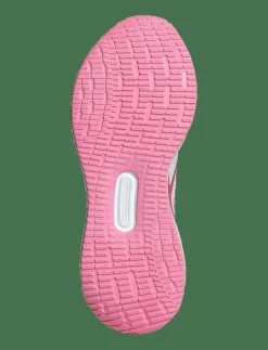 RUNFALCON 5 W - Löparskor|adidas Performance Online