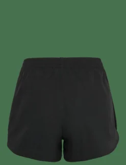 7 DAYS Active Running Shorts - Träningsshorts 001 BLACK New