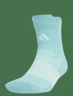 RUNxCSHND Sock - Strumpor|adidas Performance Hot