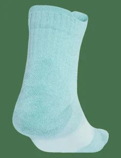 RUNxCSHND Sock - Strumpor|adidas Performance Hot