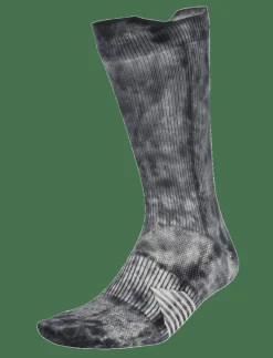 RUNxGRAFIC Sock - Strumpor|adidas Performance