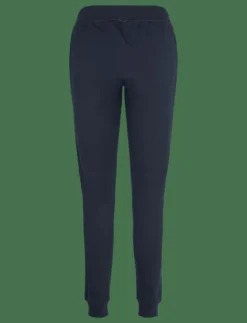 Ruth reg cot pe sw VIN W PANTS - Sweatpants|VINSON Best