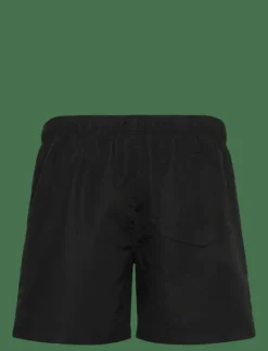 VINSON Ryle reg pe VIN M SWIM - Badbyxor 19-4004TCX TAP SHOE Sale