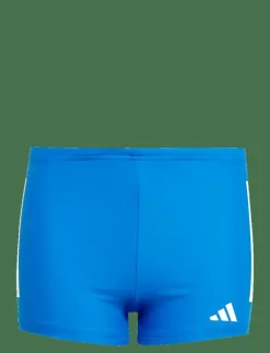 3S BLD BOXER Y - Badbyxa|adidas Sportswear New