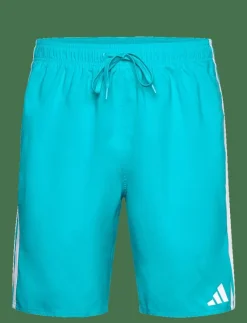 adidas Performance 3S BLD SH 8IN - Badbyxor LUCCYA/WHITE Outlet