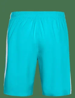 adidas Performance 3S BLD SH 8IN - Badbyxor LUCCYA/WHITE Outlet