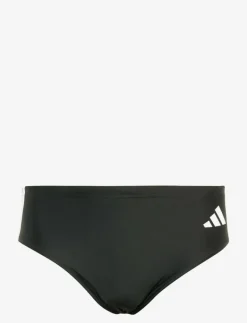 3S BLD TRUNK - Badkläder|adidas Sportswear Hot