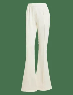 adidas Originals 3S FIREBIRD TP - Sweatpants CREWHT Online