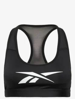 S LUX VECTOR RACER BRA - Sport BH:ar|Reebok Performance