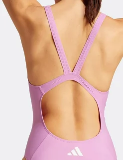 3S MID SUIT - Baddräkter|adidas Sportswear Sale