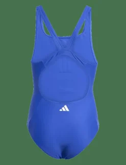 3S MID SUIT GY - Baddräkt|adidas Sportswear Online