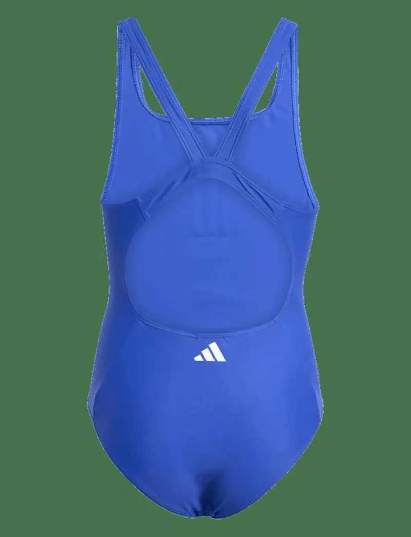 3S MID SUIT GY - Baddräkt|adidas Sportswear Online