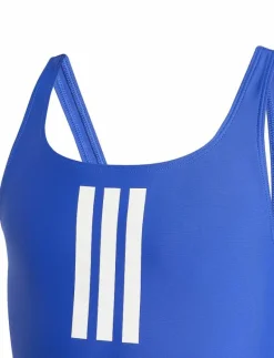 3S MID SUIT GY - Baddräkt|adidas Sportswear Online