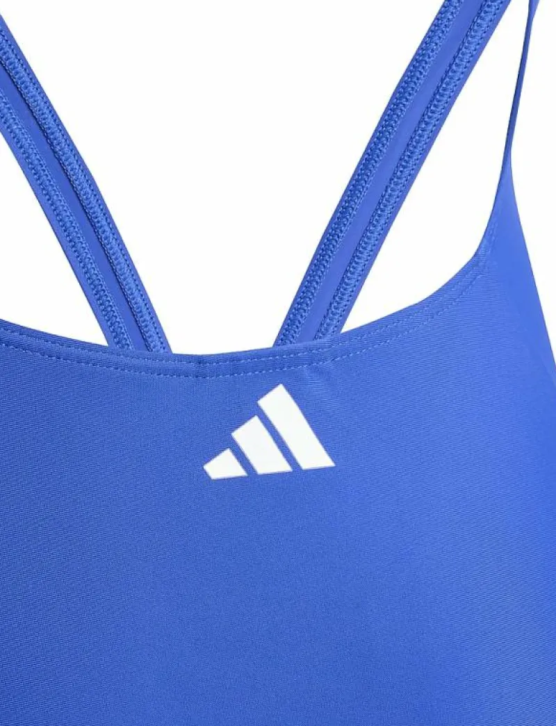 3S MID SUIT GY - Baddräkt|adidas Sportswear Online