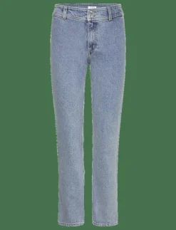 90s Stretch Jeans - Boot cut Jeans|Filippa K Discount