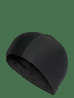 adidas Sportswear 3S SWIM HIJAB - Simutrustning BLACK New