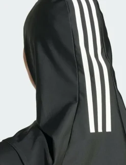 adidas Sportswear 3S SWIM HIJAB - Simutrustning BLACK New