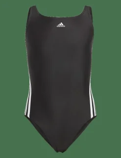 3S SWIMSUIT - Baddräkt|adidas Sportswear New
