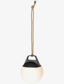 Light 250 - Trädgårdbelysning|SACKit Hot