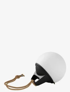 Light 250 - Trädgårdbelysning|SACKit Hot