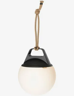 SACKit Light 350 - Trädgårdbelysning WHITE Outlet