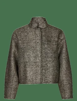 Dea Kudibal SAFADEA - Korta kavajer GOLD Online