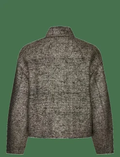 Dea Kudibal SAFADEA - Korta kavajer GOLD Online