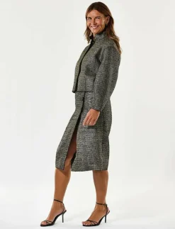 Dea Kudibal SAFADEA - Korta kavajer GOLD Online