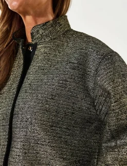 Dea Kudibal SAFADEA - Korta kavajer GOLD Online