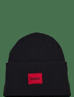 Saffa_hat - Mössor|HUGO Discount