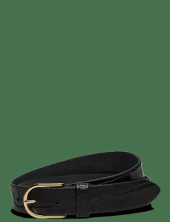 Safira - Skärp|Saddler Hot