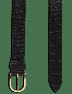 Safira - Skärp|Saddler Hot