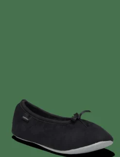 Saga tofflor - Inneskor|Shepherd Discount