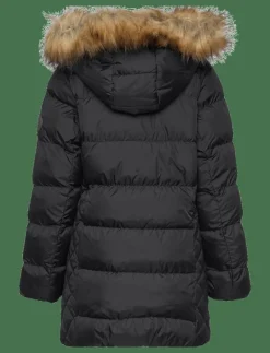 Sakine nw reg lo ny VIN JR OTW - Vinterjacka|VINSON