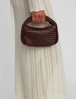 Salerno shoulder bag Madelaine - Handväskor|Adax Outlet