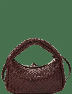 Salerno shoulder bag Madelaine - Handväskor|Adax Outlet