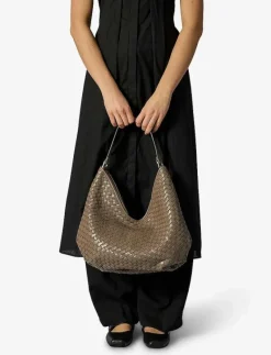 Adax Salerno shoulder bag Mindy - Shoppers ELEPHANT Outlet